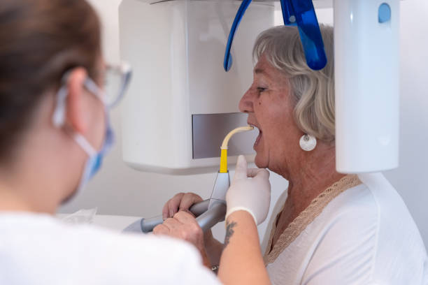 Best Chipped Tooth Repair Near Me  in Parma Heights, OH