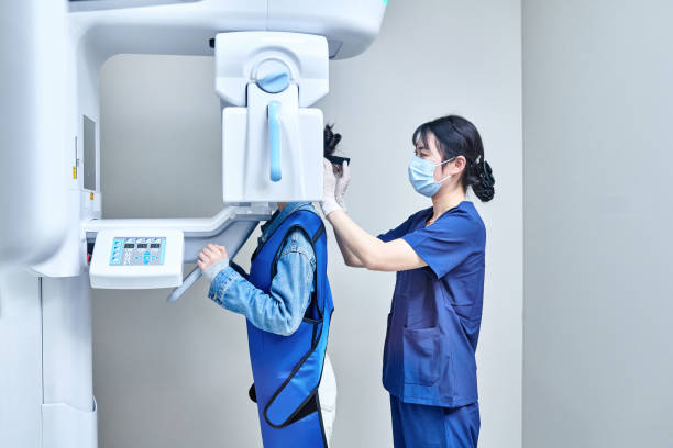 Best Chipped Tooth Repair Near Me  in Parma Heights, OH