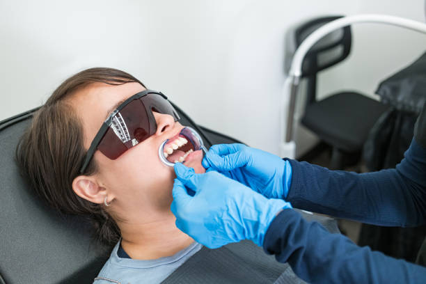 Best Dentist for Tooth Abscess  in Parma Heights, OH